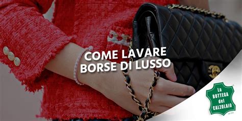 gucci borsa come si apre|Come pulire e conservare le borse Gucci .